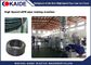 Maszyna do produkcji rur z tworzyw sztucznych / AO Smith Oczyszczacz wody LDPE Tube Making Machine